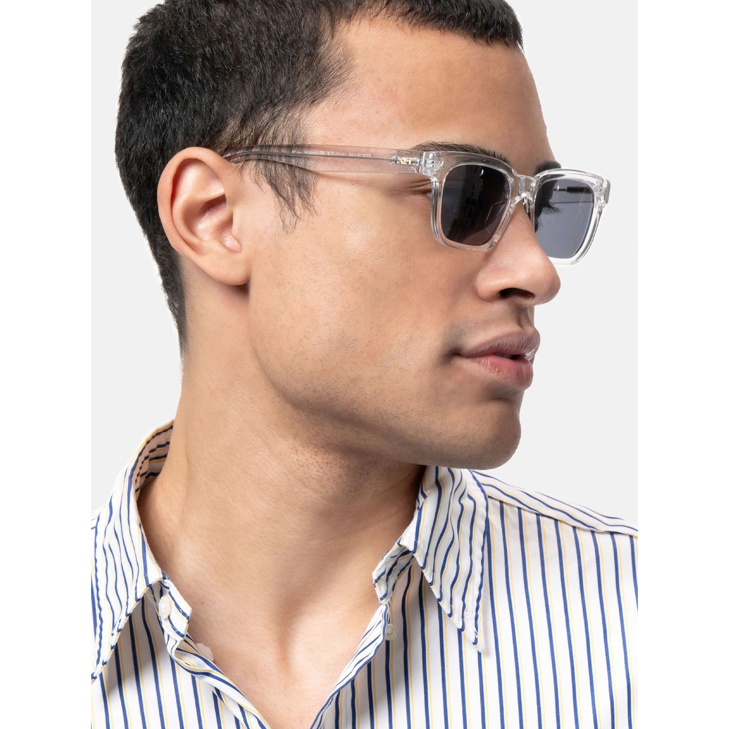 X Frame Therapy Ochelari de soare
