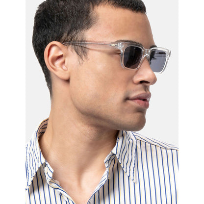 X Frame Therapy Ochelari de soare
