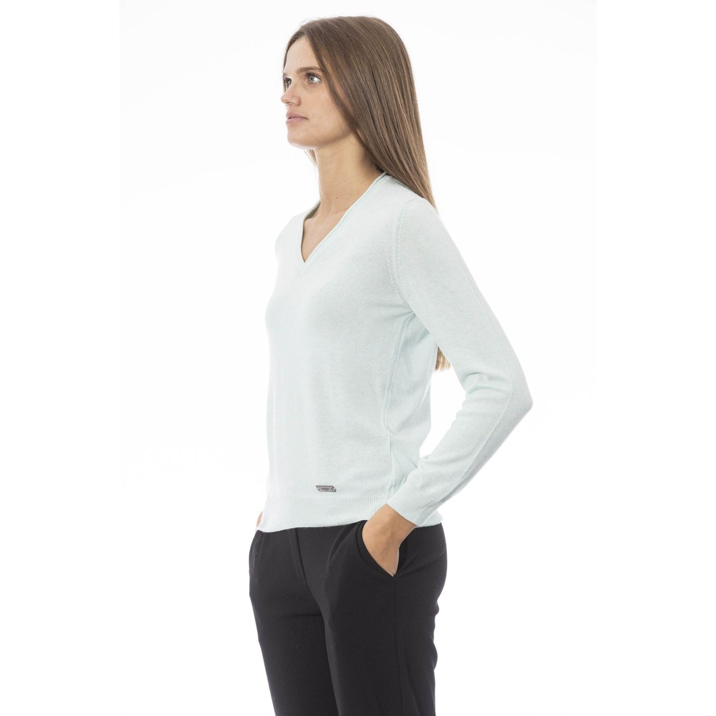 Baldinini Trend Bluze