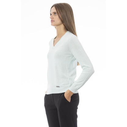 Baldinini Trend Bluze