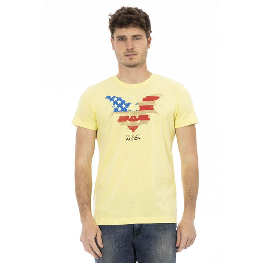 Trussardi Action Tricouri