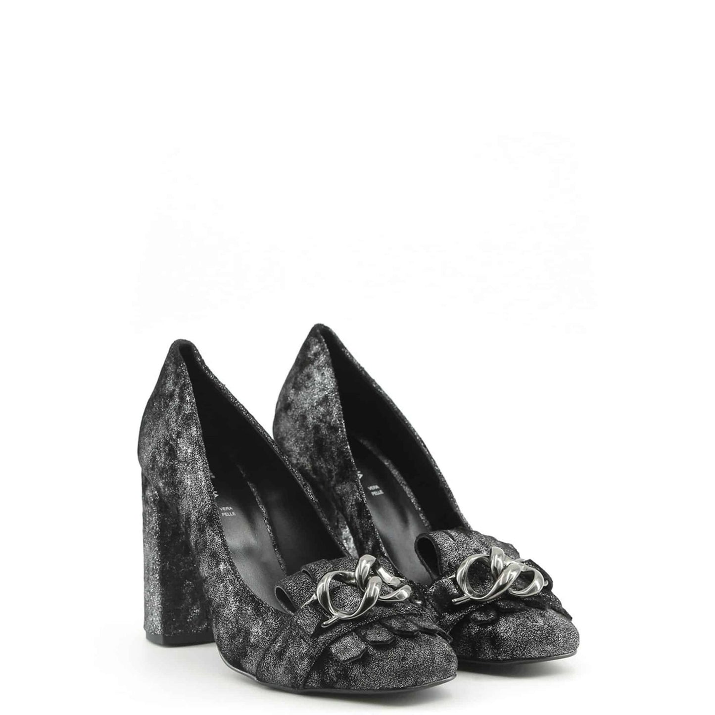Made in Italia Pantofi cu toc