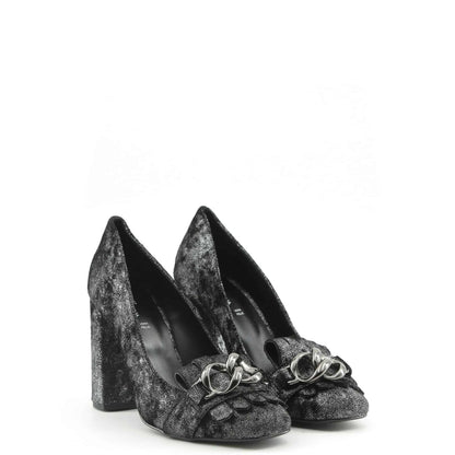 Made in Italia Pantofi cu toc
