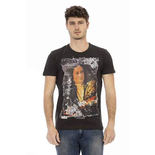 Trussardi Action Tricouri