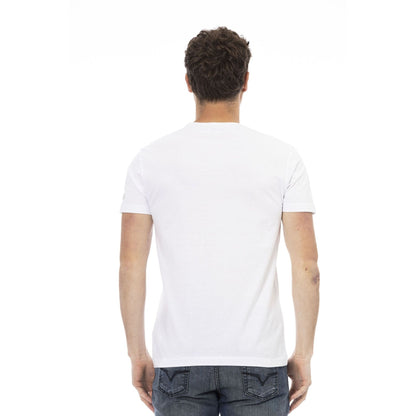Trussardi Action Tricouri