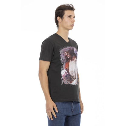 Trussardi Action Tricouri