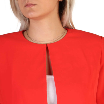 Guess Blazer