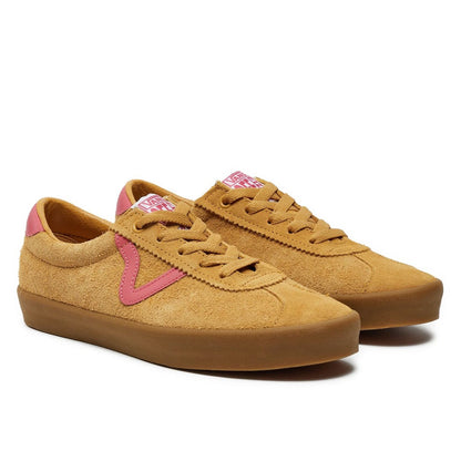 Vans Pantofi Sport