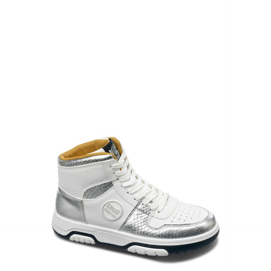 Cavalli Class Pantofi Sport