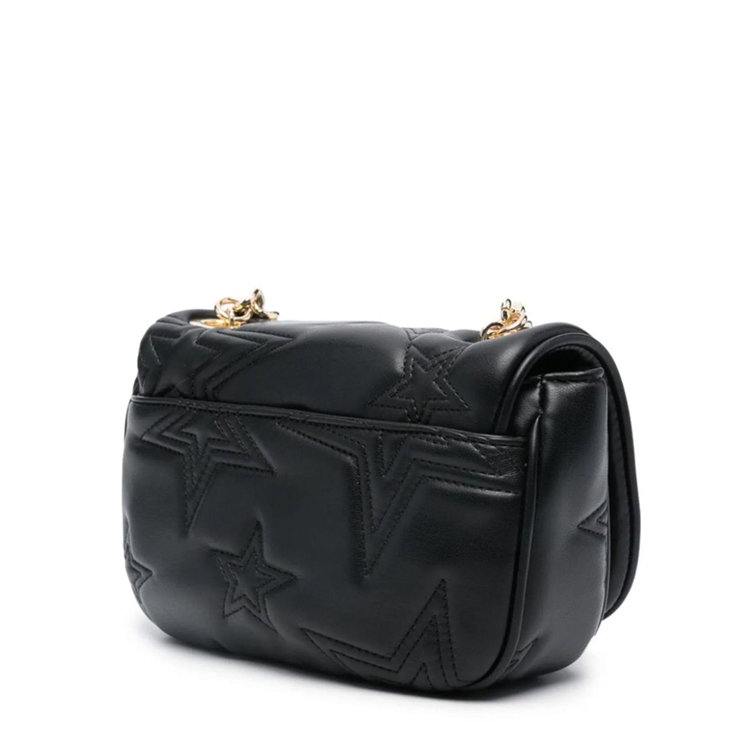 Versace Jeans Genti de umar