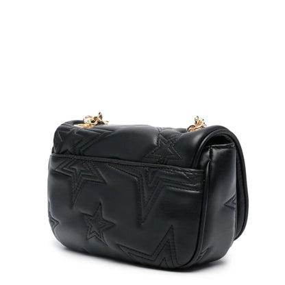 Versace Jeans Genti de umar