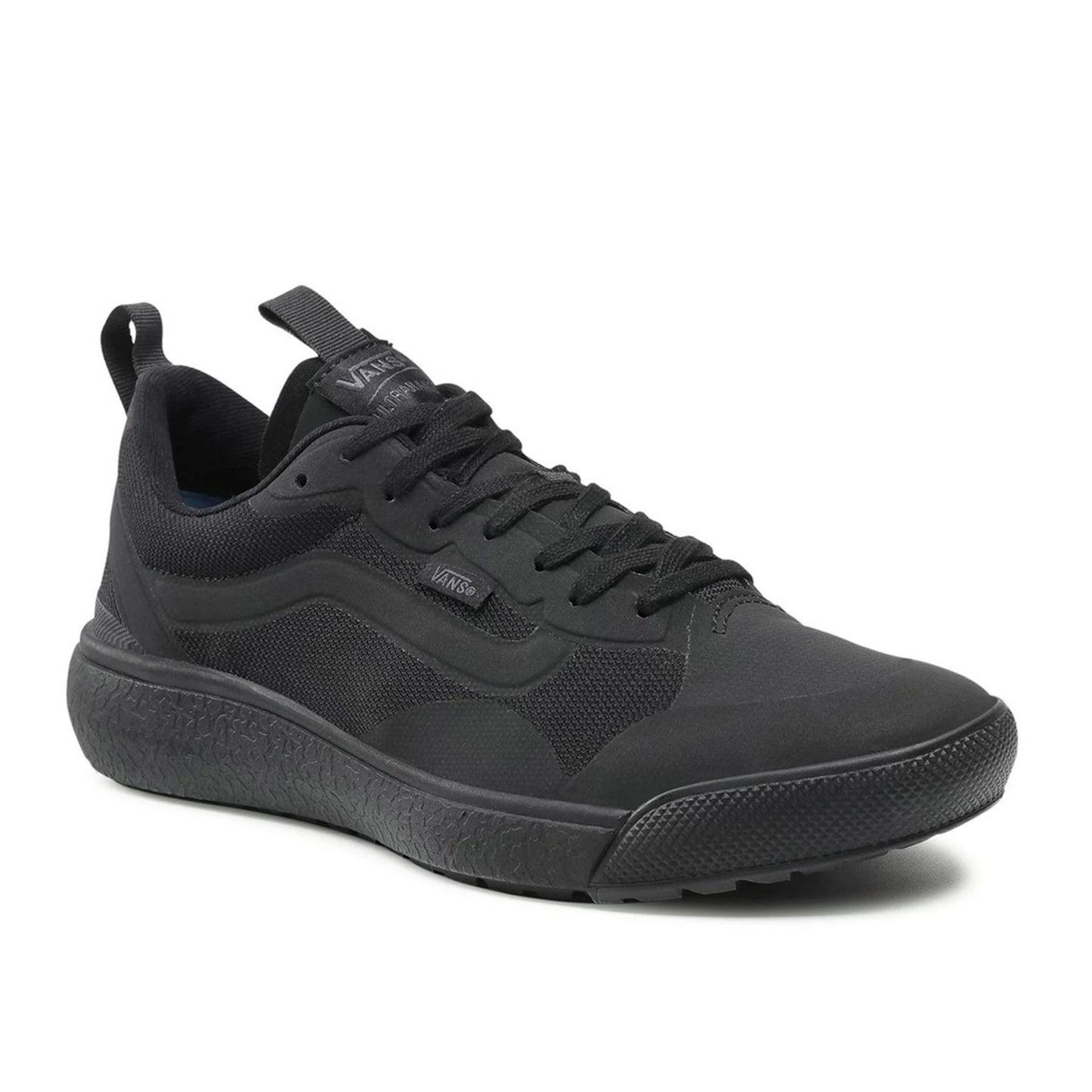 Vans Pantofi Sport