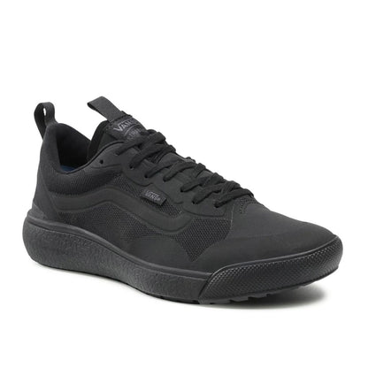 Vans Pantofi Sport