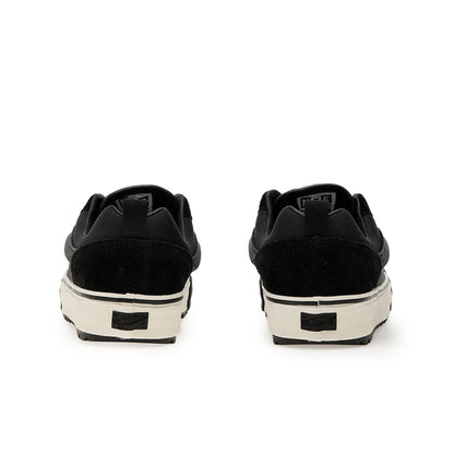 Vans Pantofi Sport