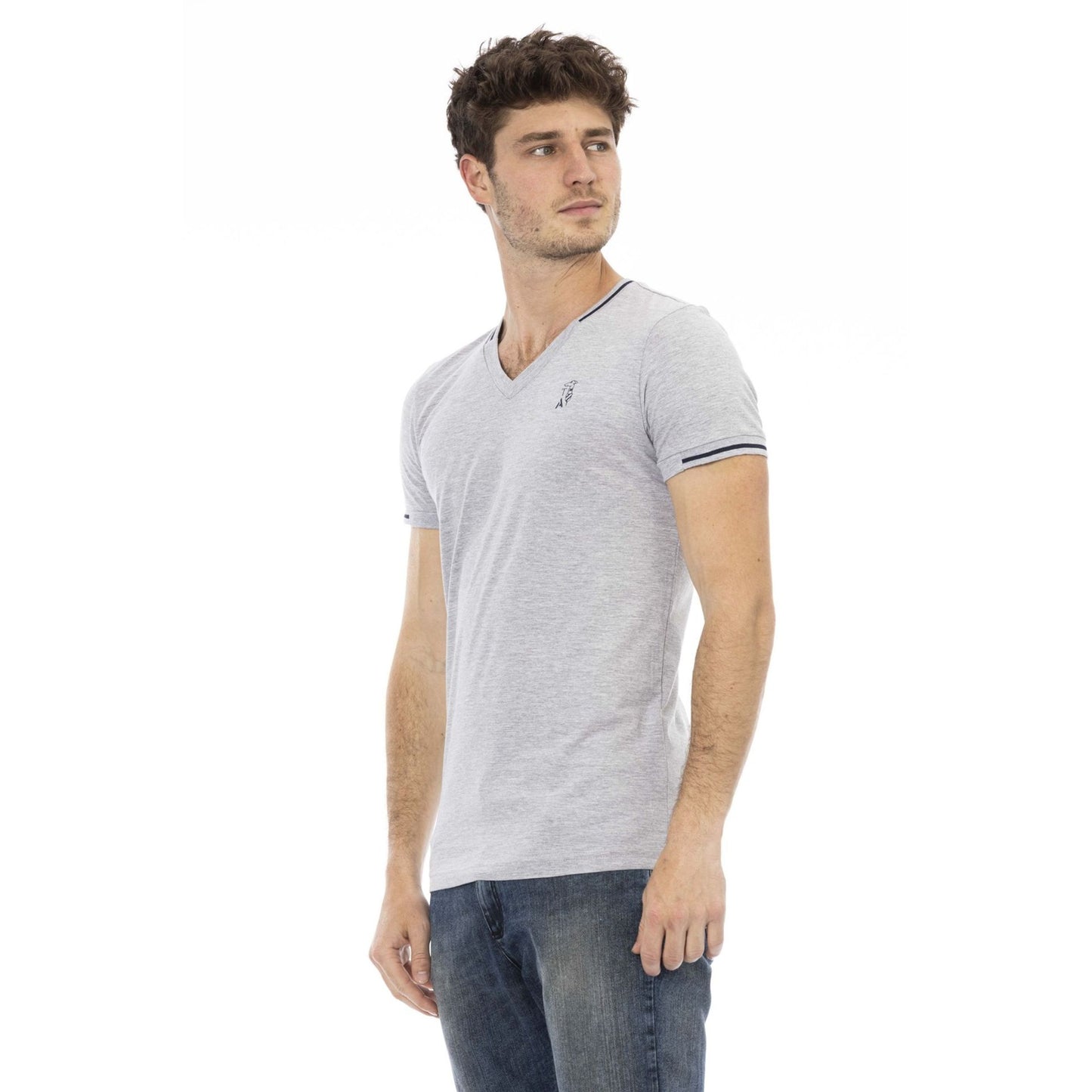 Trussardi Action Tricouri