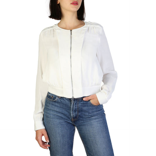 Armani Jeans Blazer