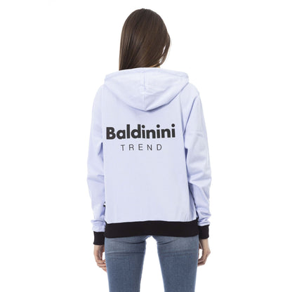 Baldinini Trend Hanorace