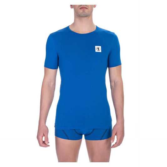 Bikkembergs Tricouri