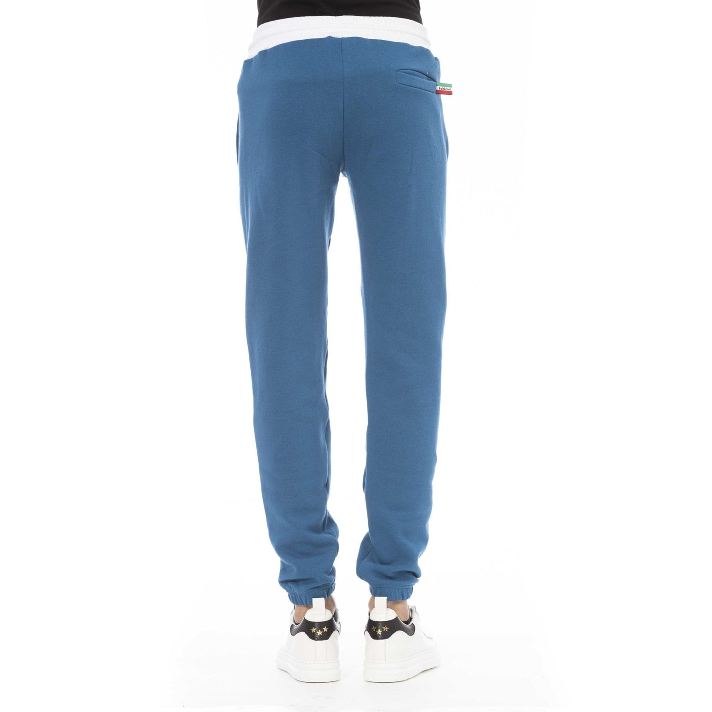 Baldinini Trend Pantaloni sport