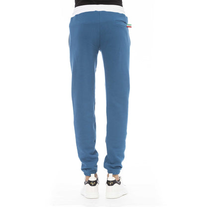 Baldinini Trend Pantaloni sport