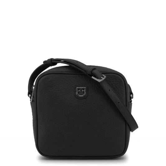 Furla Genti de umar