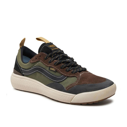Vans Pantofi Sport