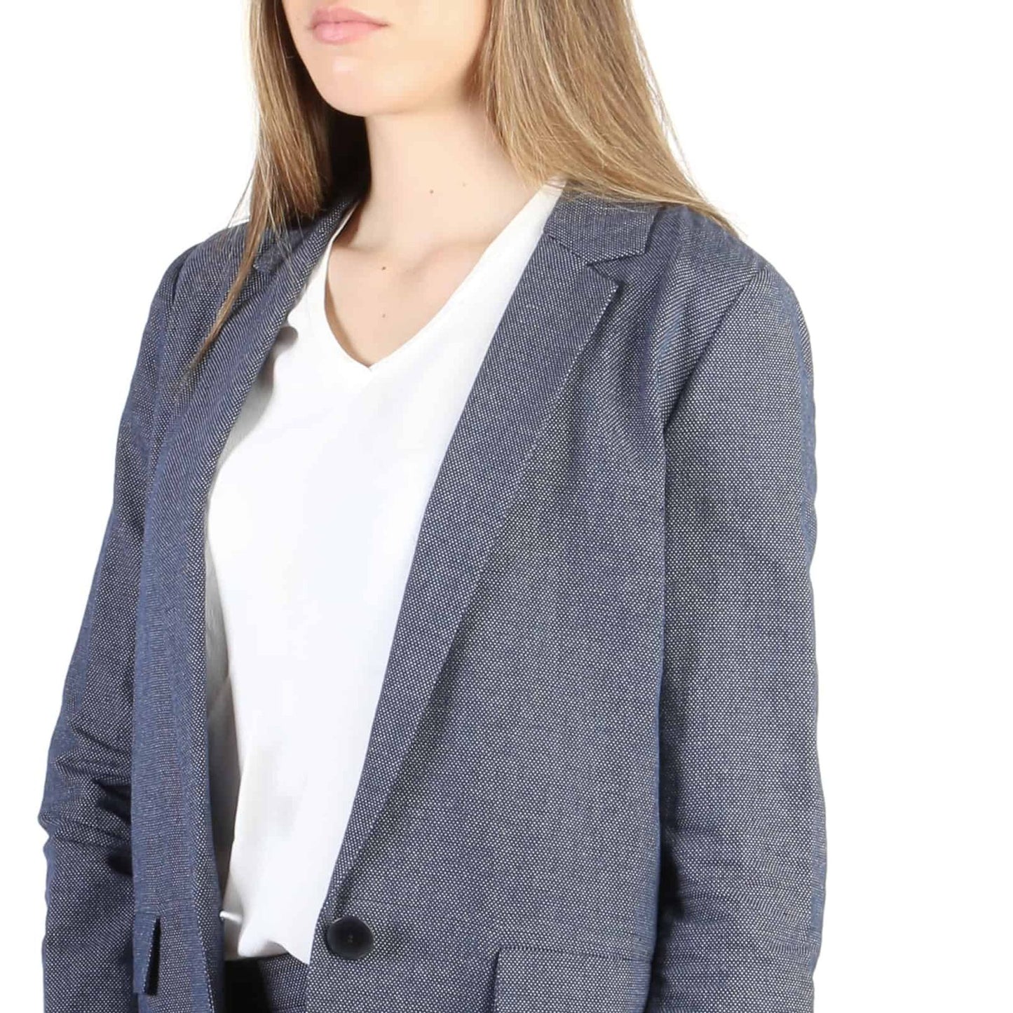 Armani Jeans Blazer