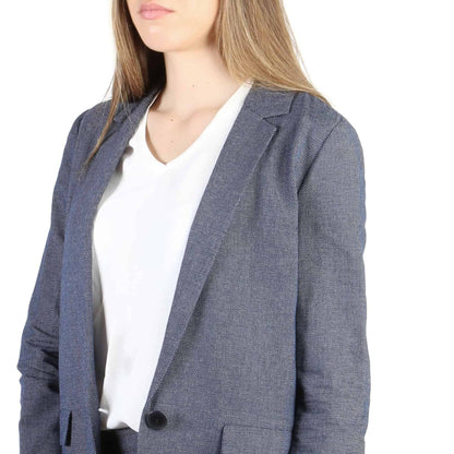 Armani Jeans Blazer