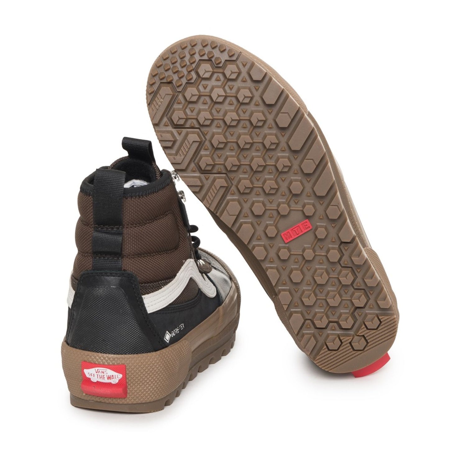 Vans Pantofi Sport
