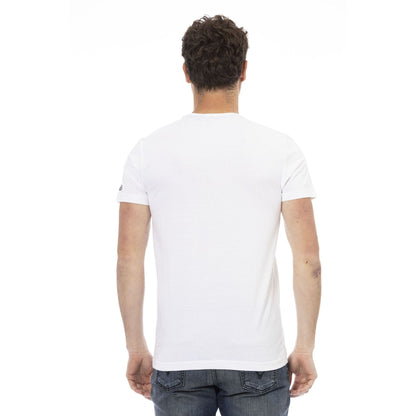Trussardi Action Tricouri