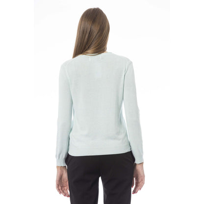 Baldinini Trend Bluze