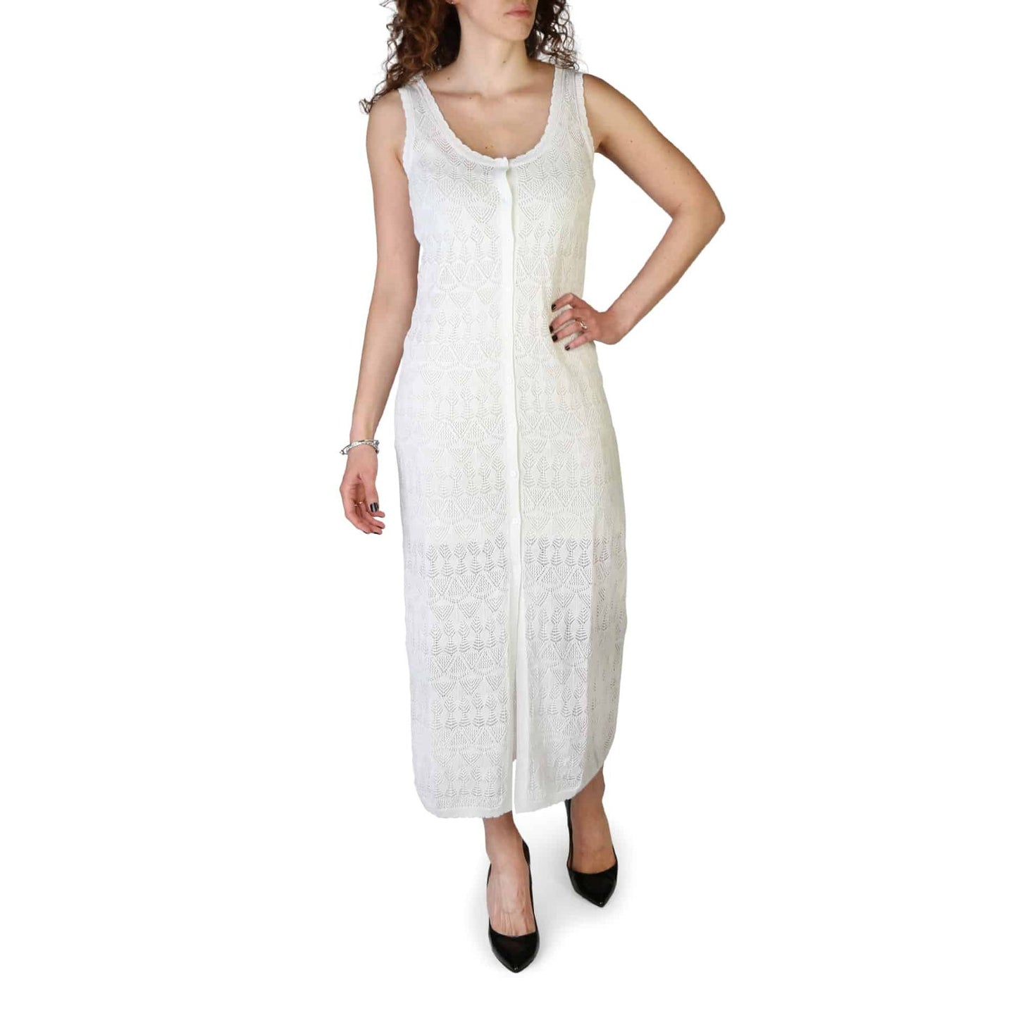 Pepe Jeans Rochii