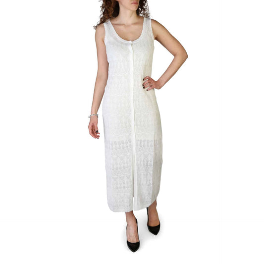 Pepe Jeans Rochii