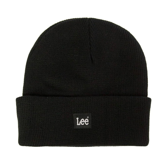 Lee Sapca