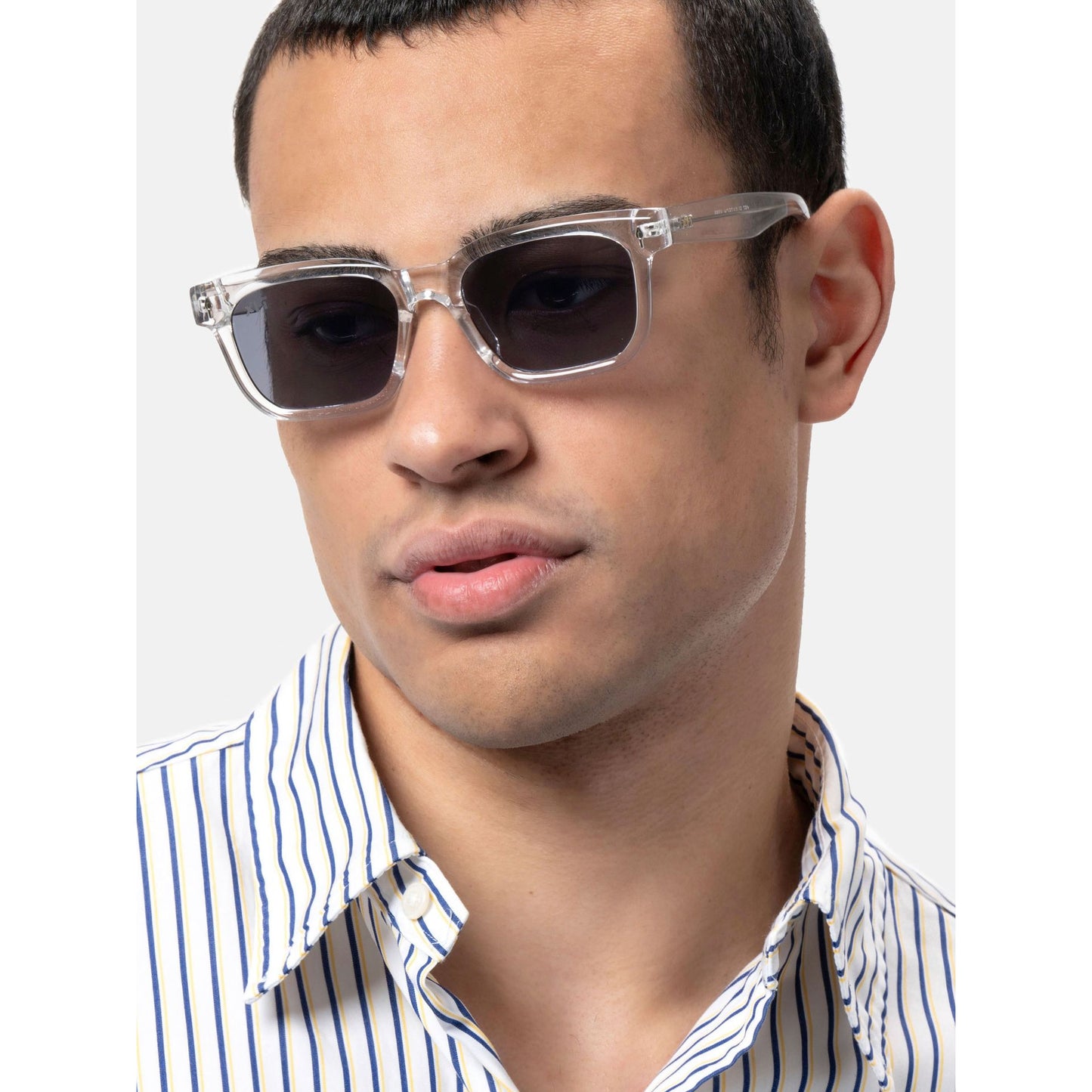 X Frame Therapy Ochelari de soare
