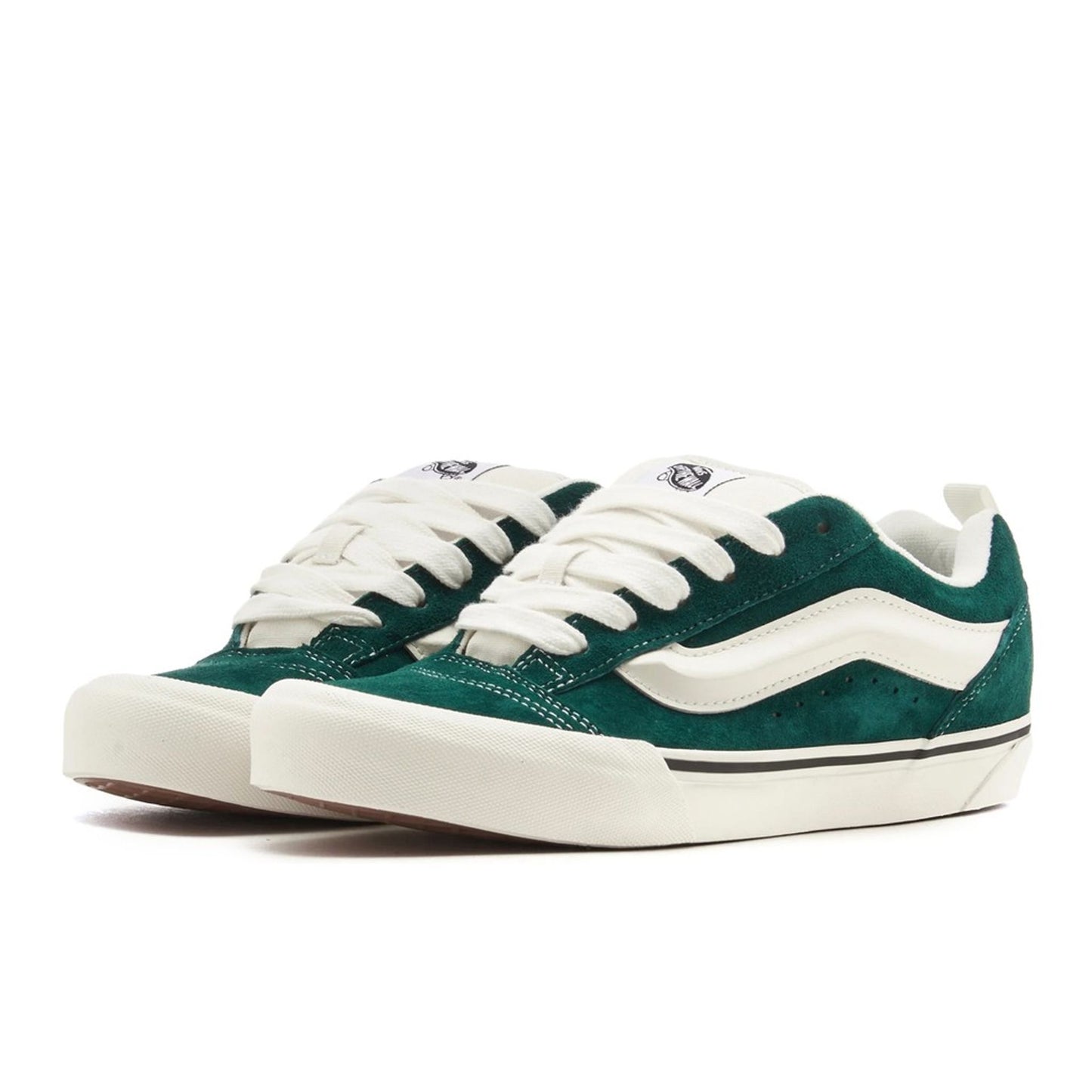 Vans Pantofi Sport