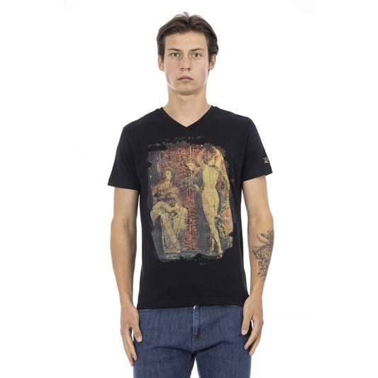 Trussardi Action Tricouri