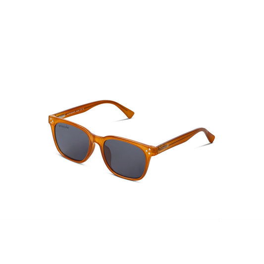 Smooder Ochelari de soare