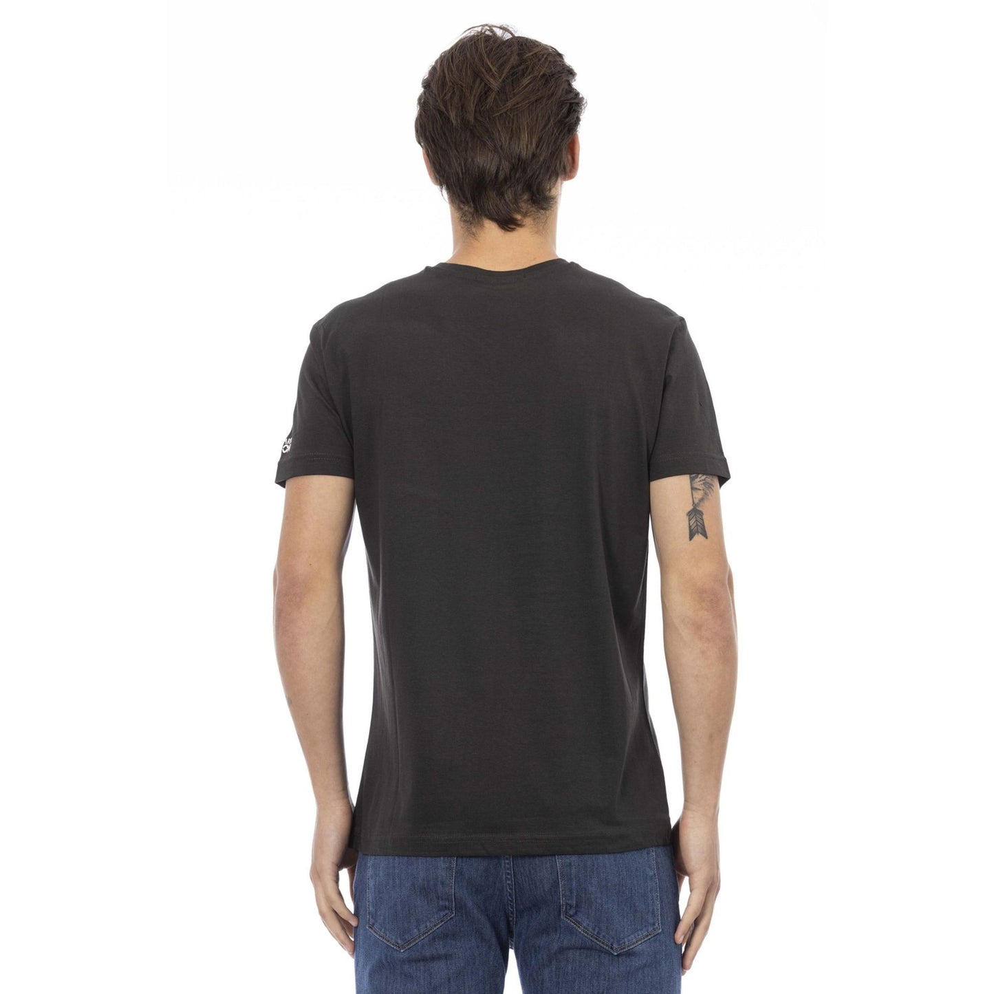 Trussardi Action Tricouri