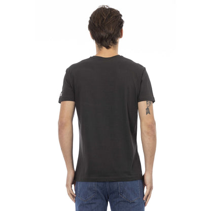 Trussardi Action Tricouri