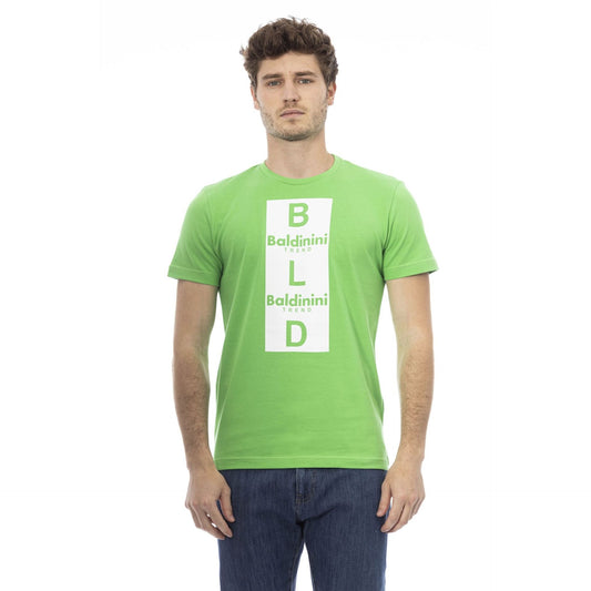 Baldinini Trend Tricouri