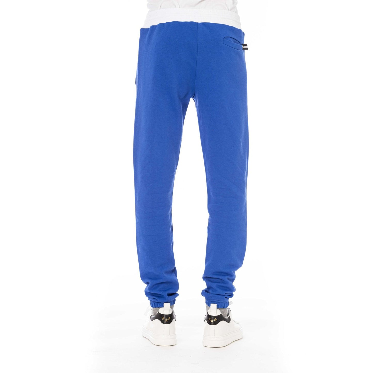 Baldinini Trend Pantaloni sport