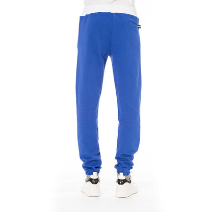 Baldinini Trend Pantaloni sport