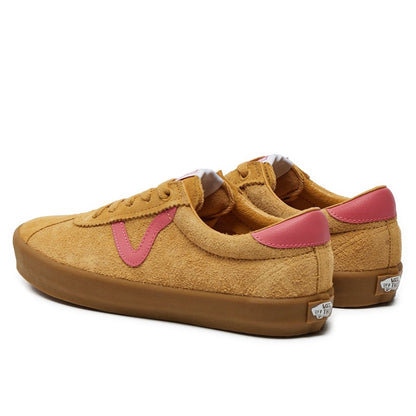 Vans Pantofi Sport