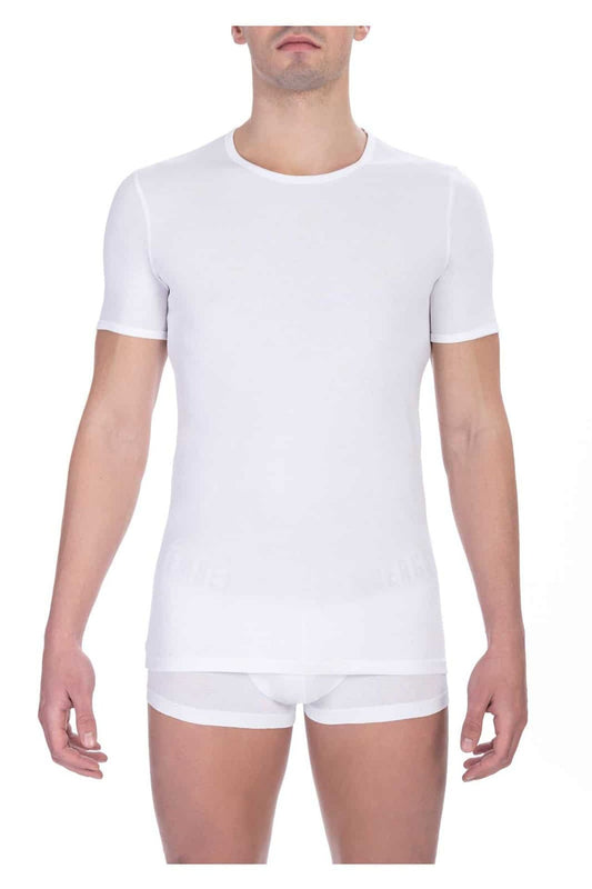 Bikkembergs Tricouri