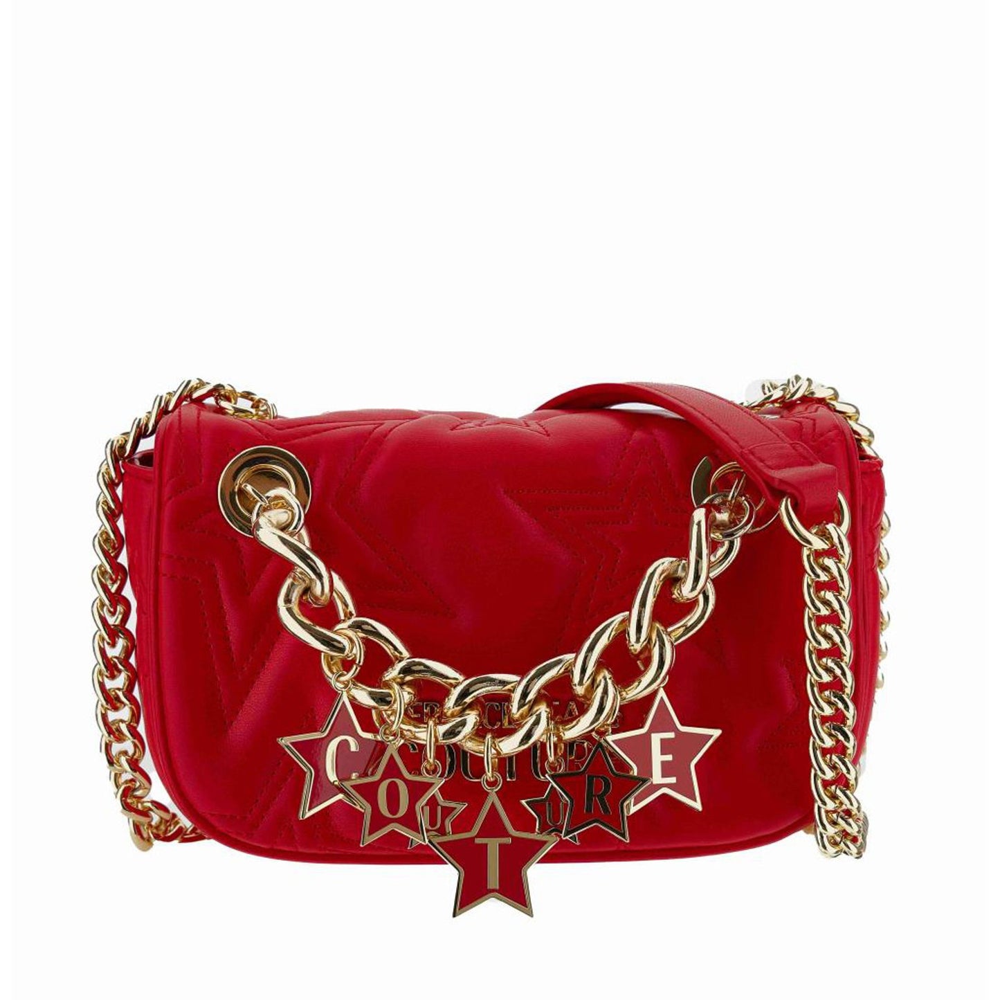 Versace Jeans Genti de umar