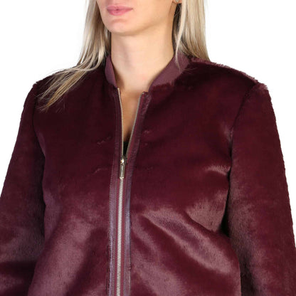 Armani Exchange Geci