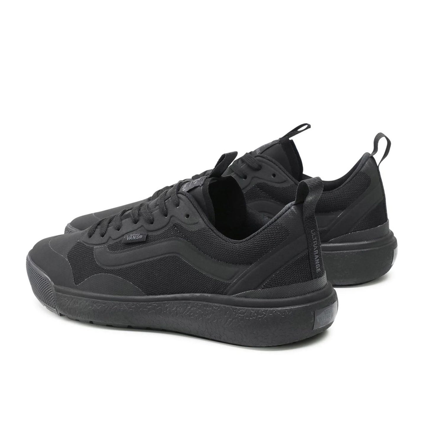 Vans Pantofi Sport