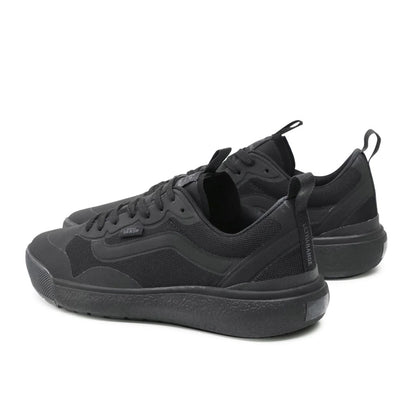 Vans Pantofi Sport