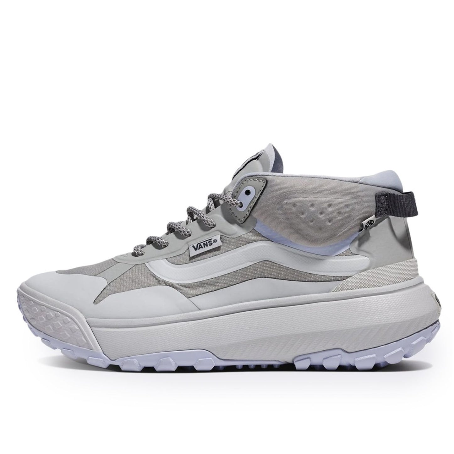 Vans Pantofi Sport
